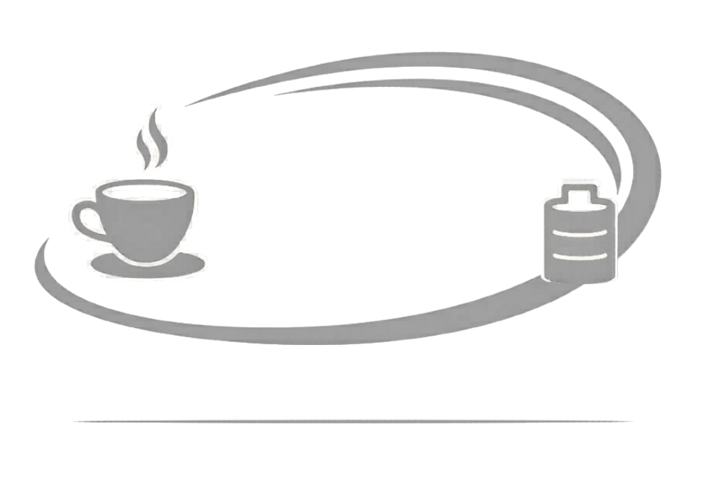 QPS Logo